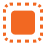Features of<span> Transfers</span>