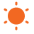Features of<span> Transfers</span>
