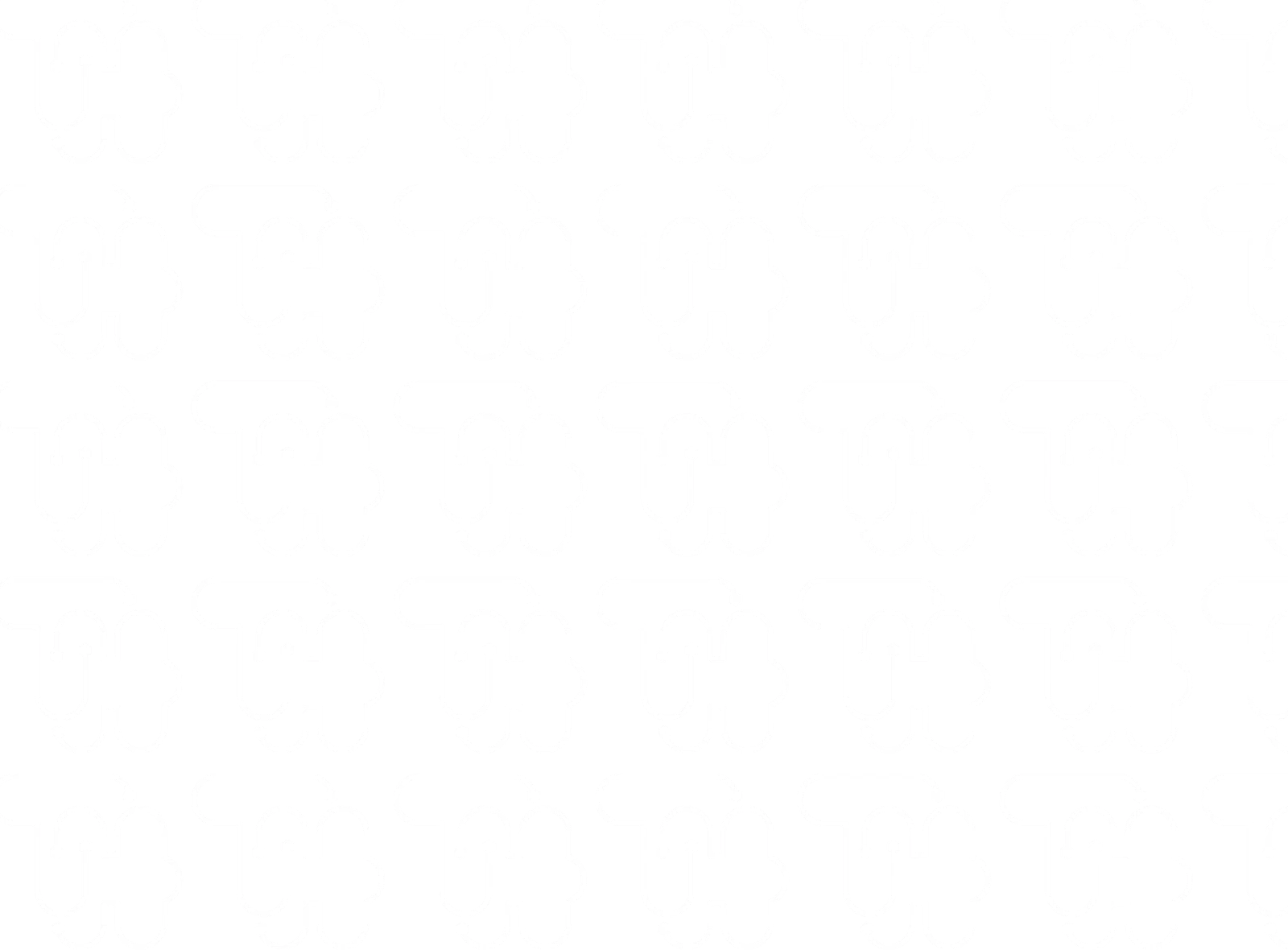 Custom Heat Transfers  <span>  With Stunning Detail </span>