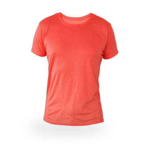 BLANK T-SHIRT