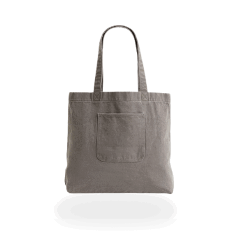 Bags & Backpacks