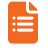 Features of<span> Transfers</span>