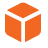 Features of<span> Transfers</span>